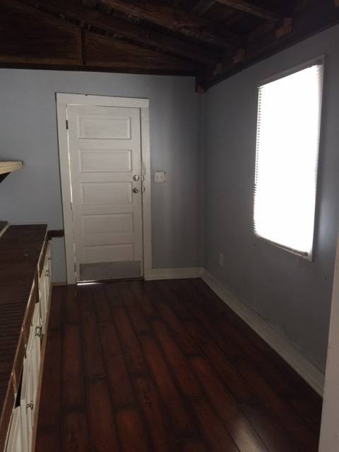 Apartment for rent at 28 Cooper St, Charleston, SC 29403