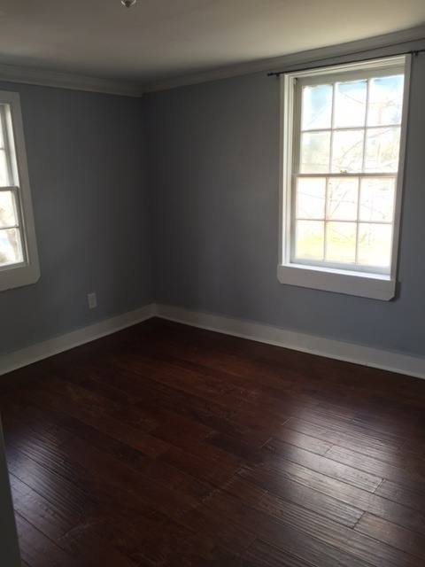 Apartment for rent at 28 Cooper St, Charleston, SC 29403