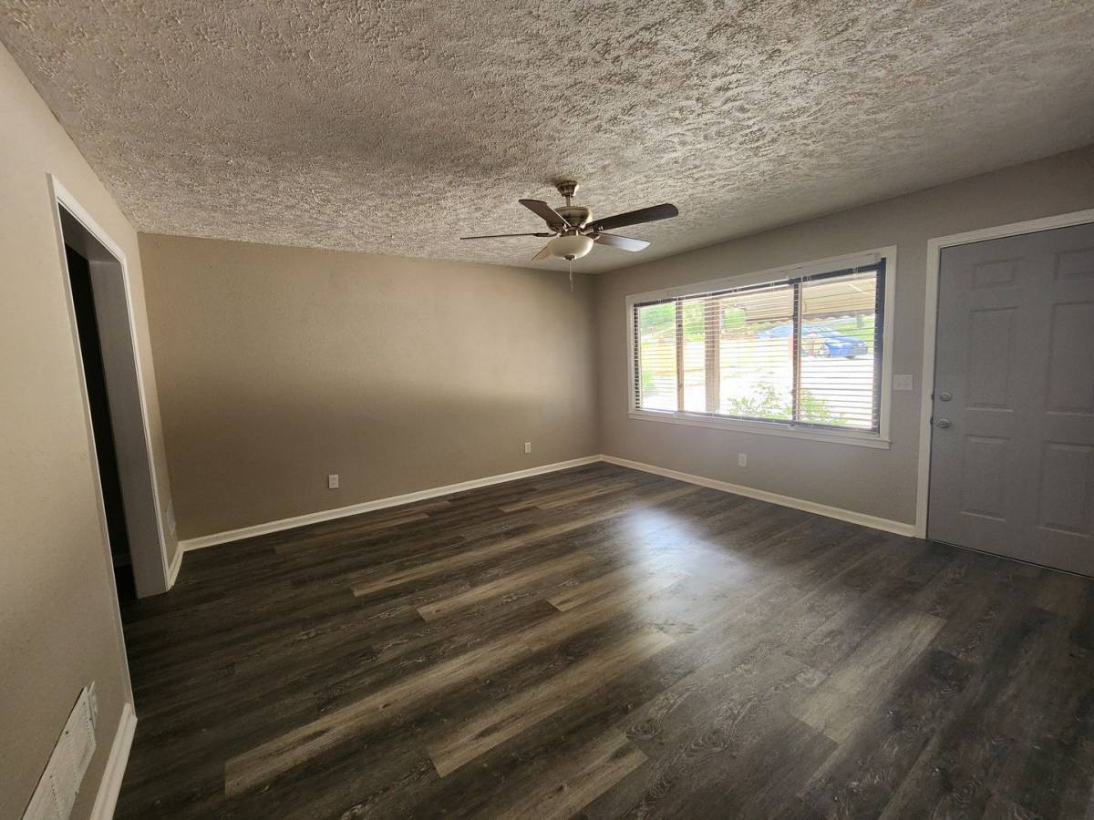 House for rent at 4524 Lasalle Dr, Columbus, GA 31907