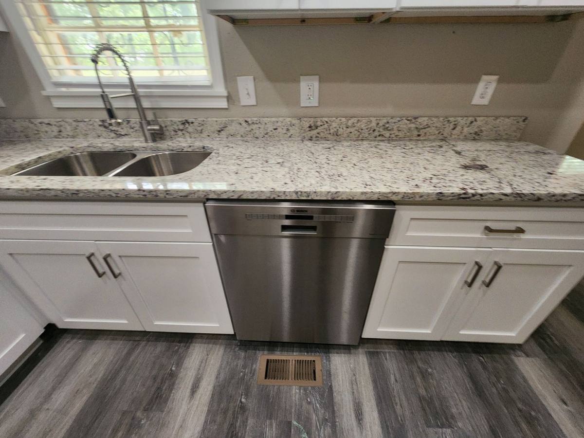House for rent at 4524 Lasalle Dr, Columbus, GA 31907