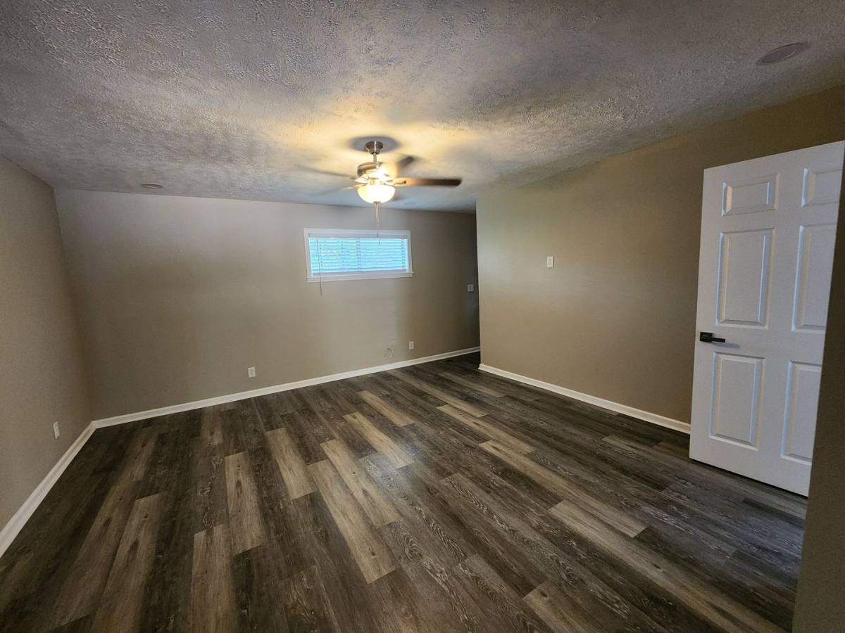 House for rent at 4524 Lasalle Dr, Columbus, GA 31907