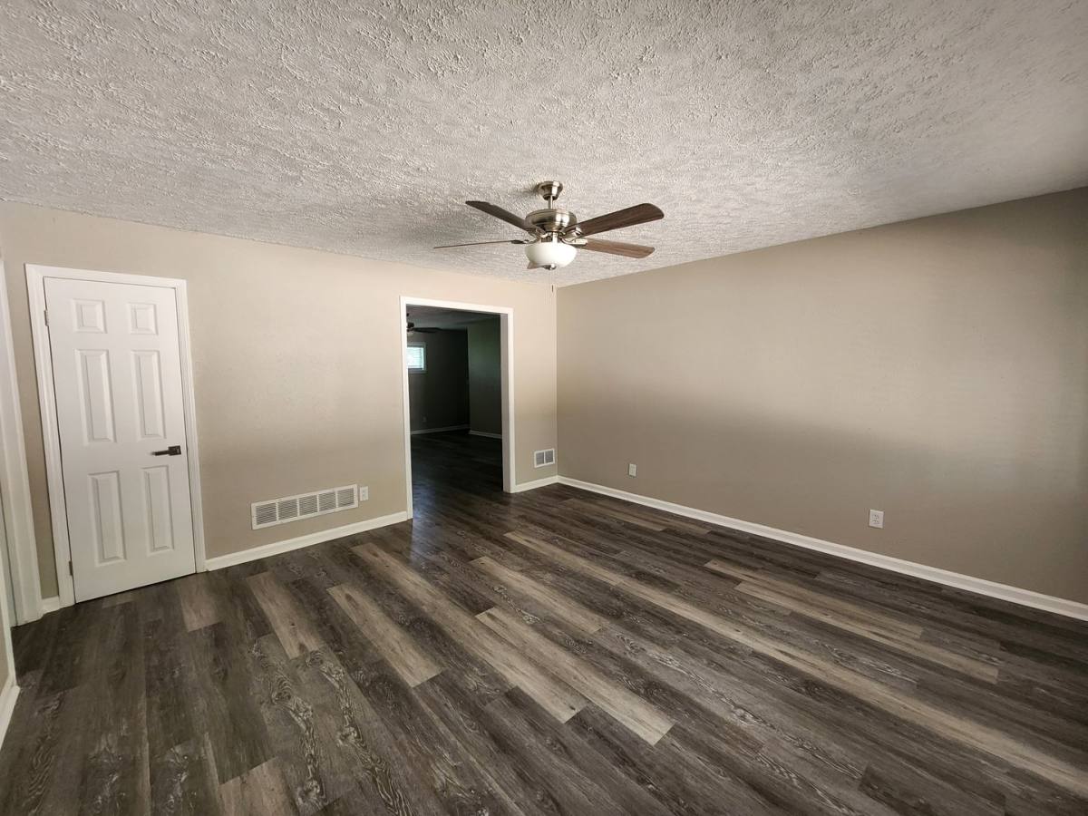 House for rent at 4524 Lasalle Dr, Columbus, GA 31907