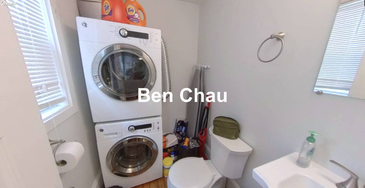Apartment for rent at 17 Ashland St #3B, Somerville, MA 02144