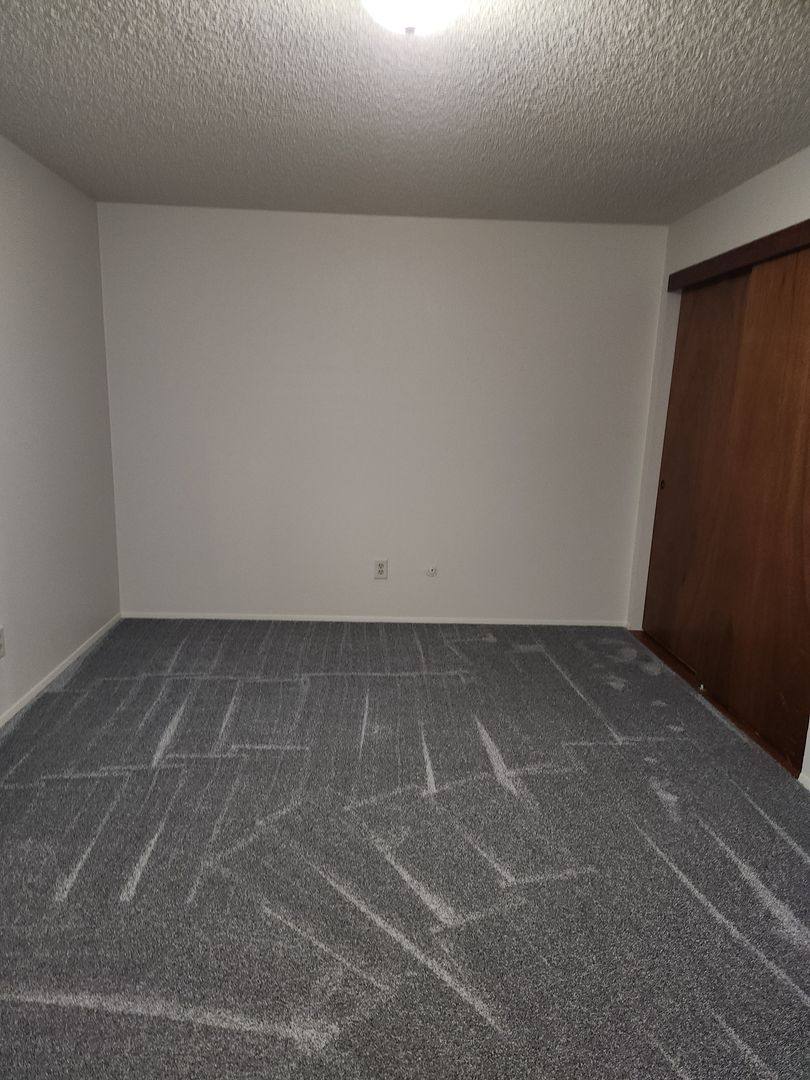 House for rent at 615 8th Ave, Sweet Home, OR 97386