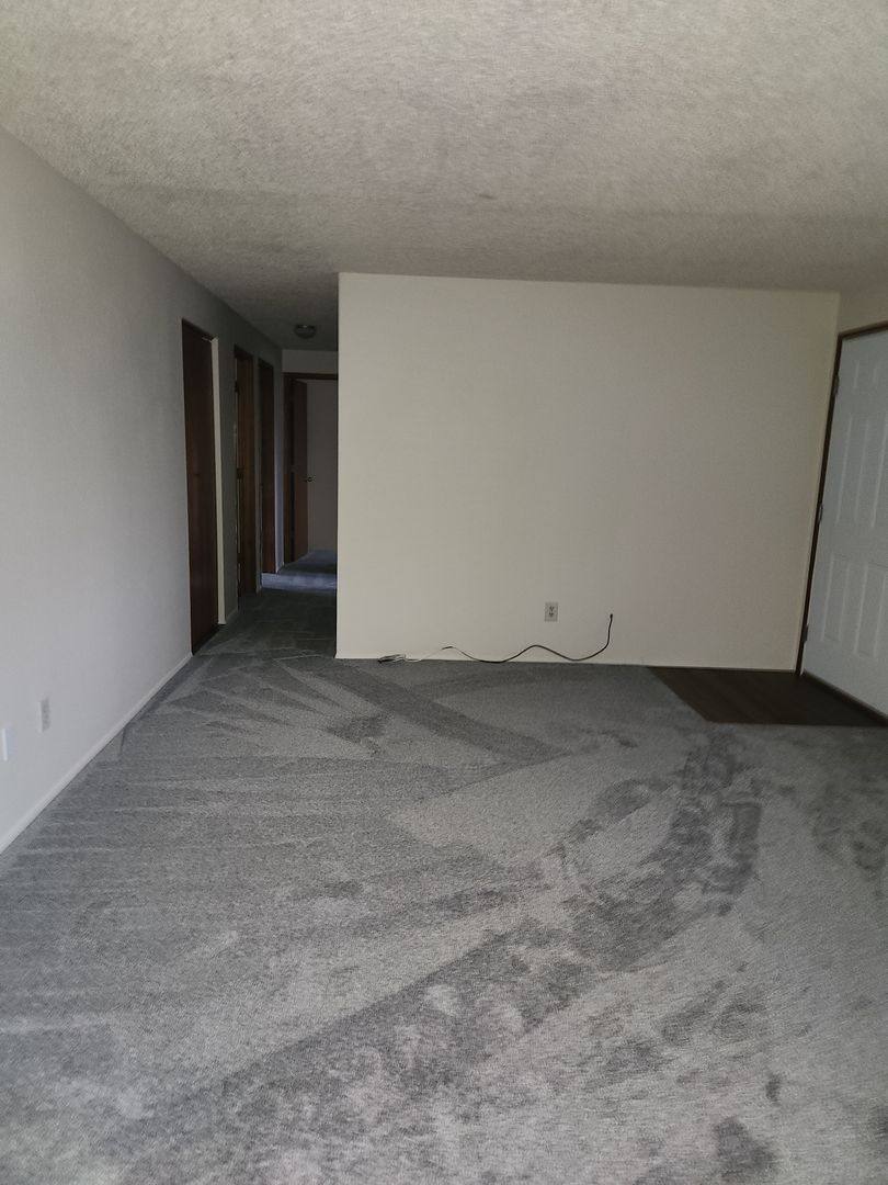 House for rent at 615 8th Ave, Sweet Home, OR 97386