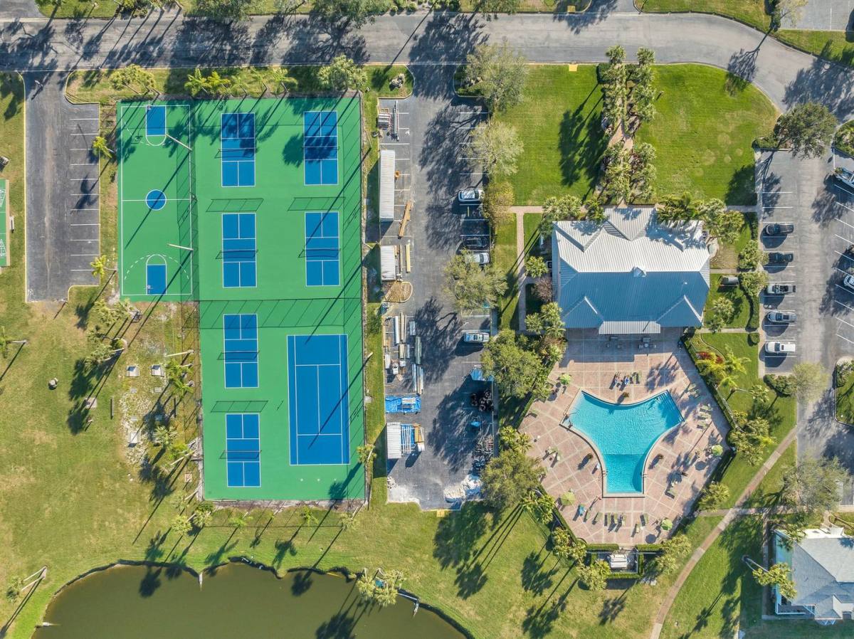 Condo for rent at 4728 Beach Dr SE, Saint Petersburg, FL 33705