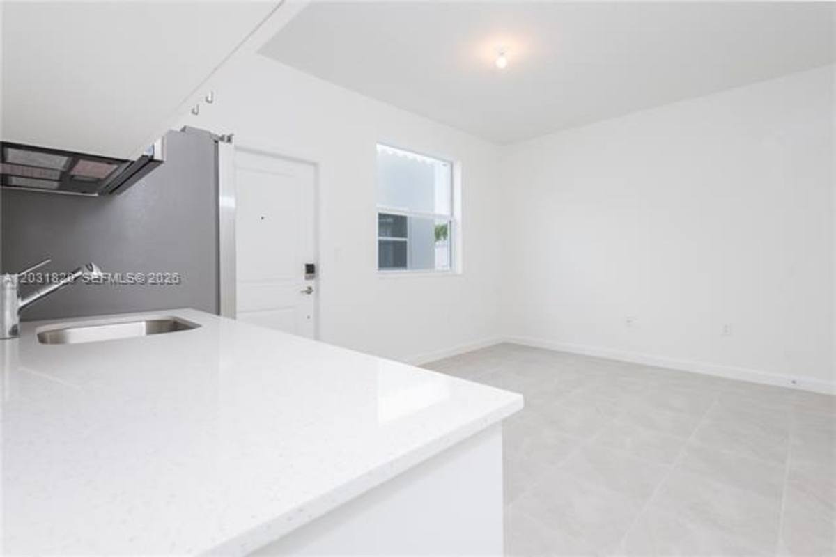 House for rent at 2636 SE 8th Court, Homestead, FL 33035