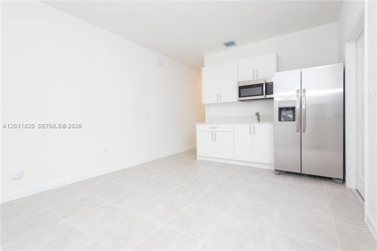 House for rent at 2636 SE 8th Court, Homestead, FL 33035