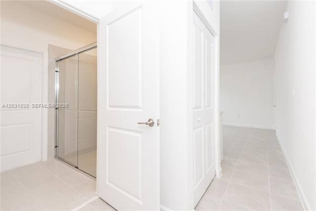 House for rent at 2636 SE 8th Court, Homestead, FL 33035