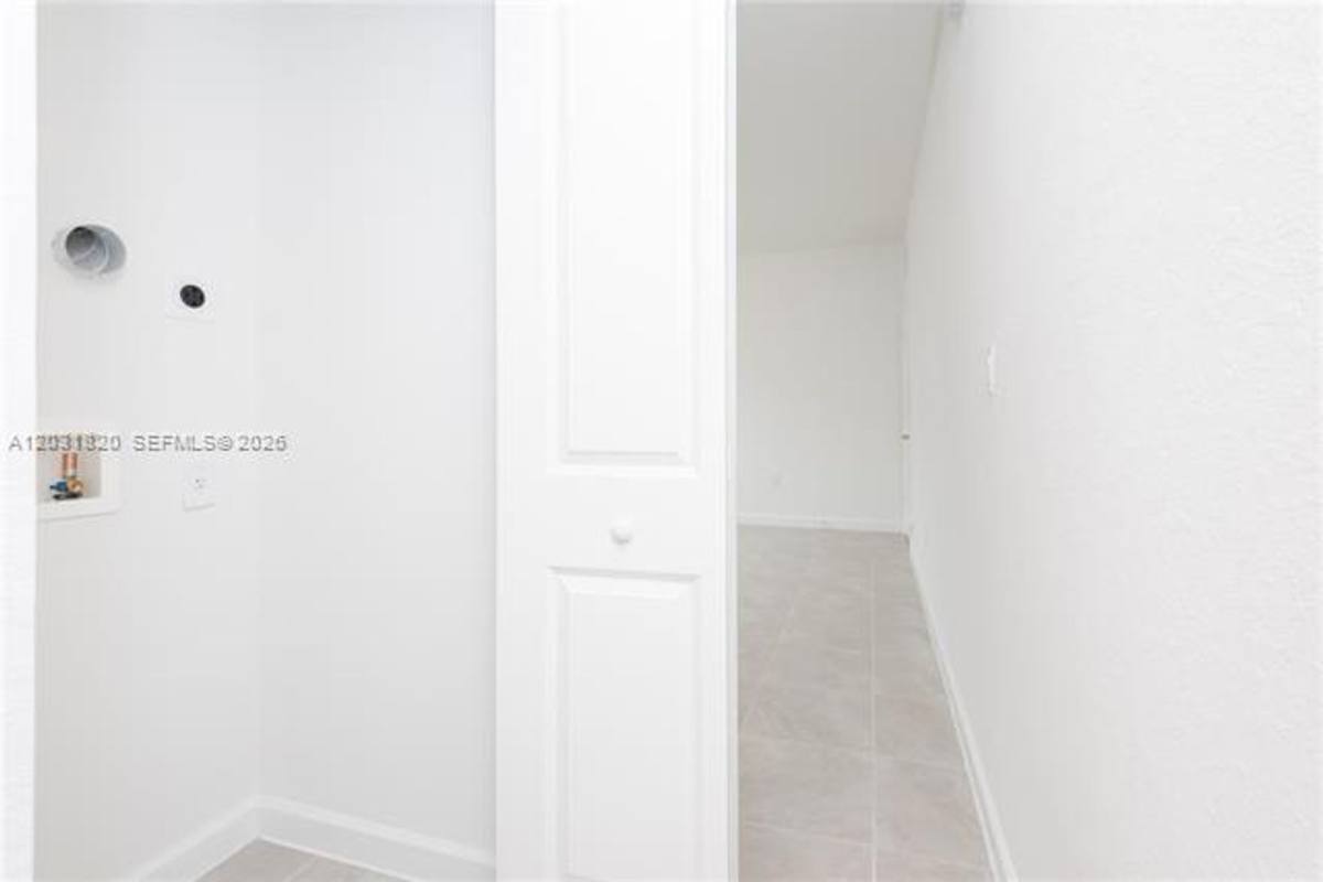 House for rent at 2636 SE 8th Court, Homestead, FL 33035