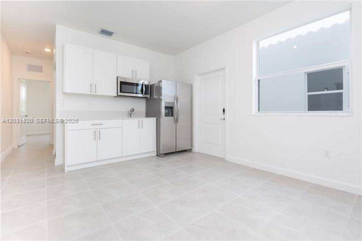 House for rent at 2636 SE 8th Court, Homestead, FL 33035