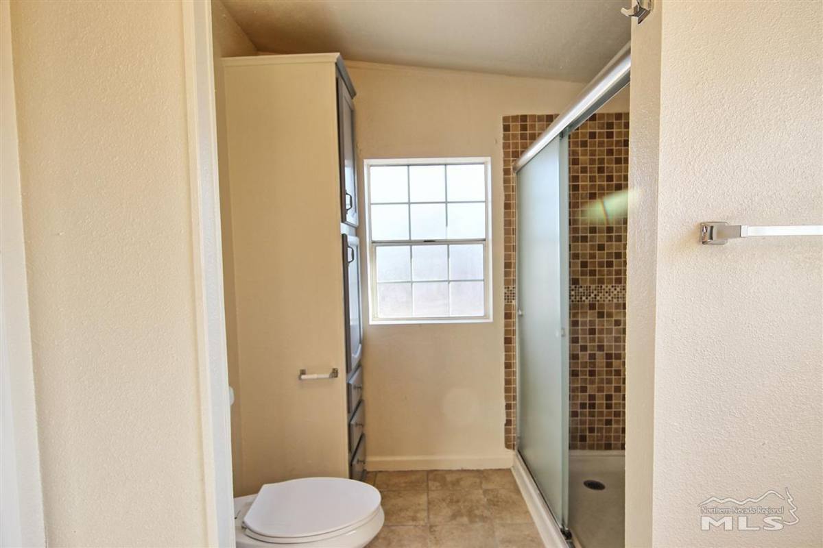 House for rent at 219 Ambee Way, Fernley, NV 89408