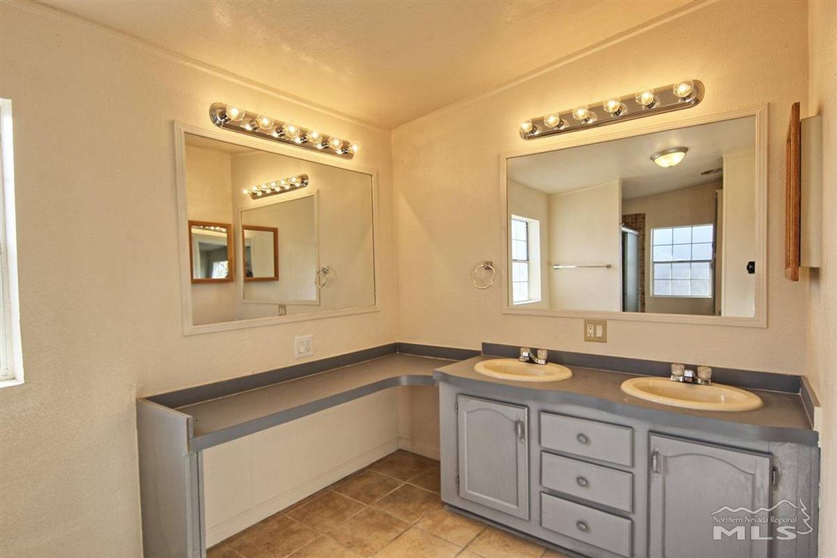 House for rent at 219 Ambee Way, Fernley, NV 89408