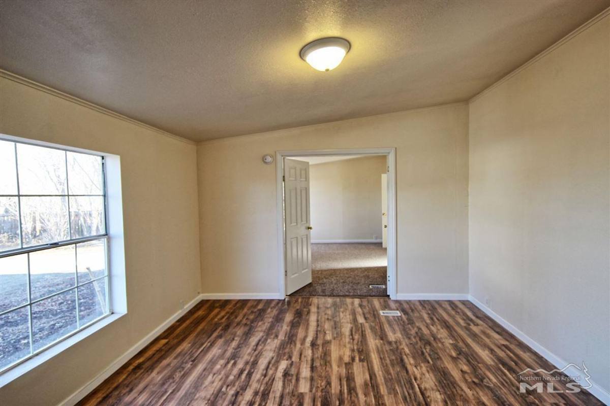House for rent at 219 Ambee Way, Fernley, NV 89408