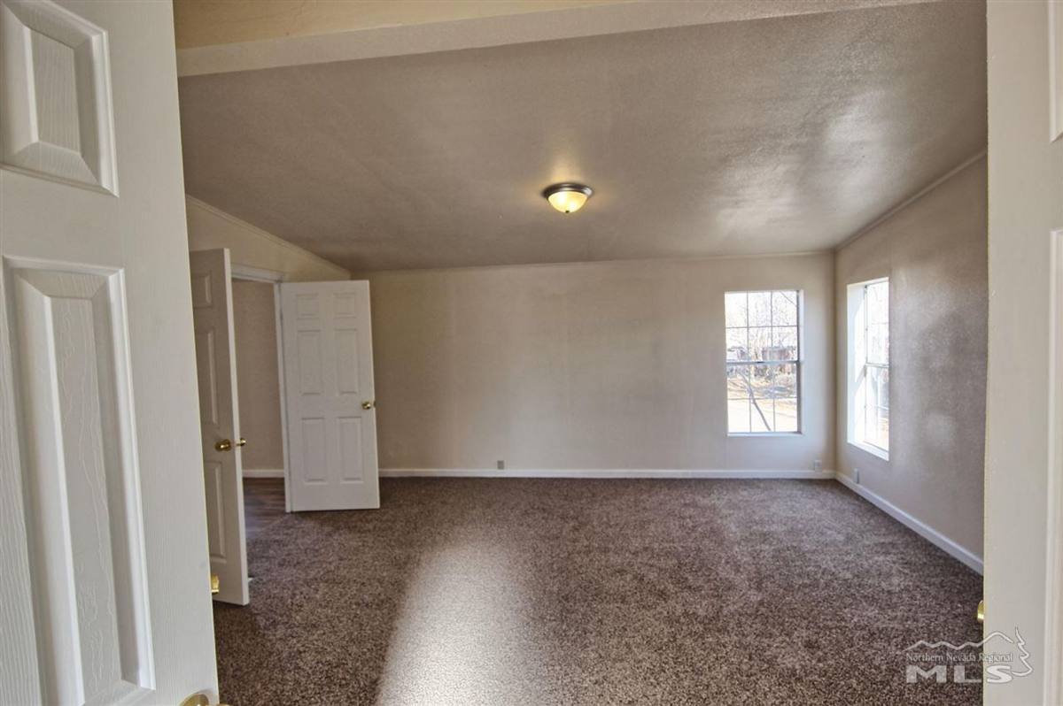 House for rent at 219 Ambee Way, Fernley, NV 89408
