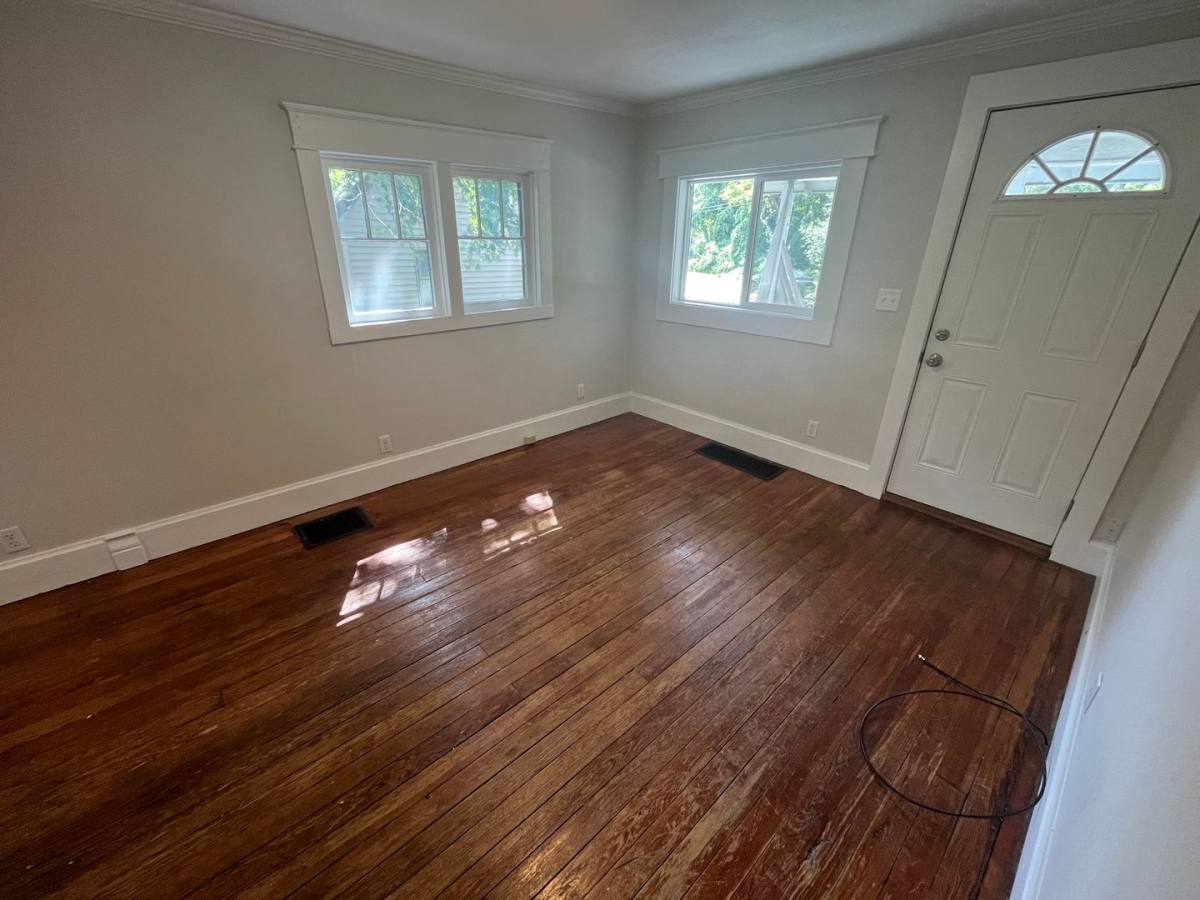 House for rent at 1415 N 5th St, Niles, MI 49120