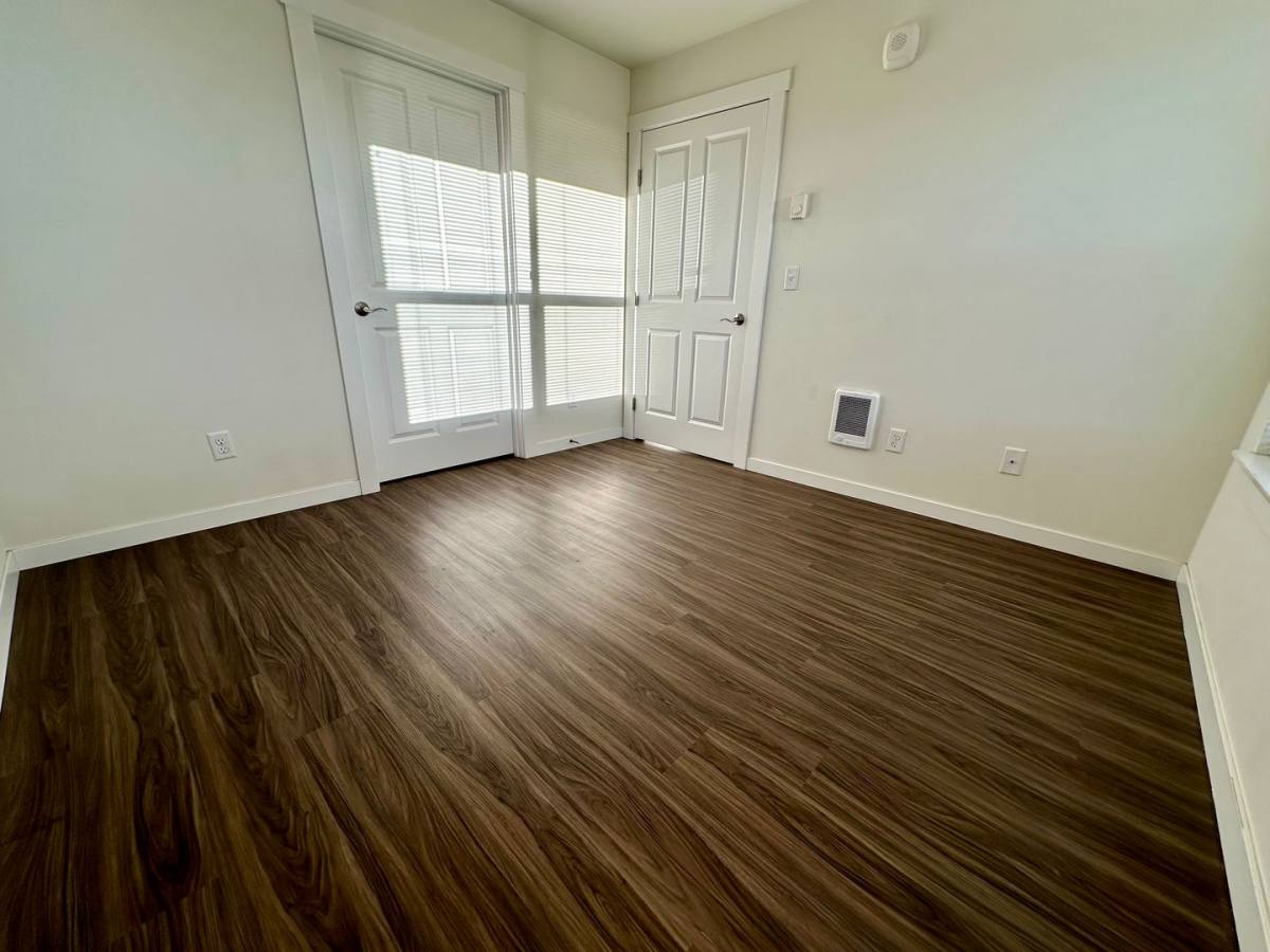 Apartment for rent at 1000 Astor St, Bellingham, WA 98225