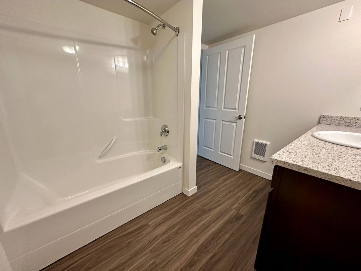 Apartment for rent at 1000 Astor St, Bellingham, WA 98225