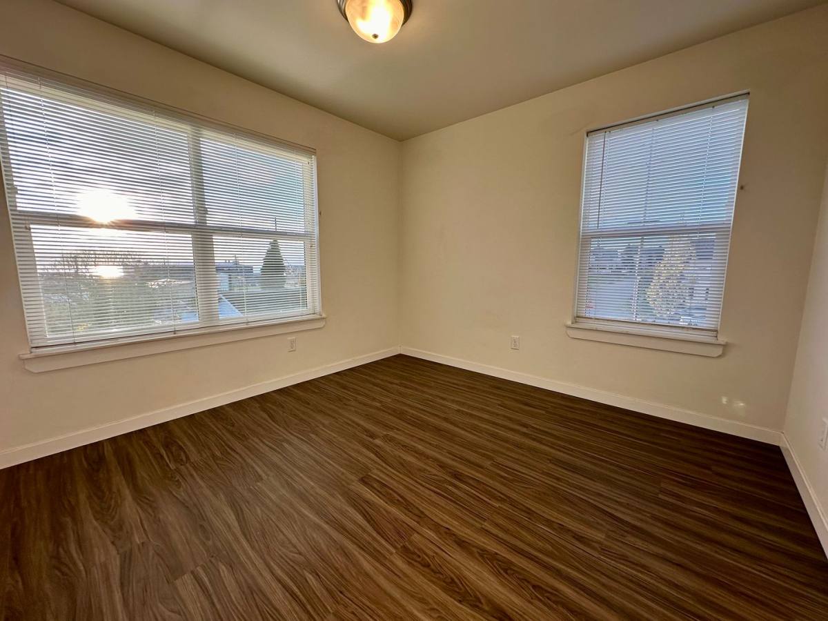 Apartment for rent at 1000 Astor St, Bellingham, WA 98225