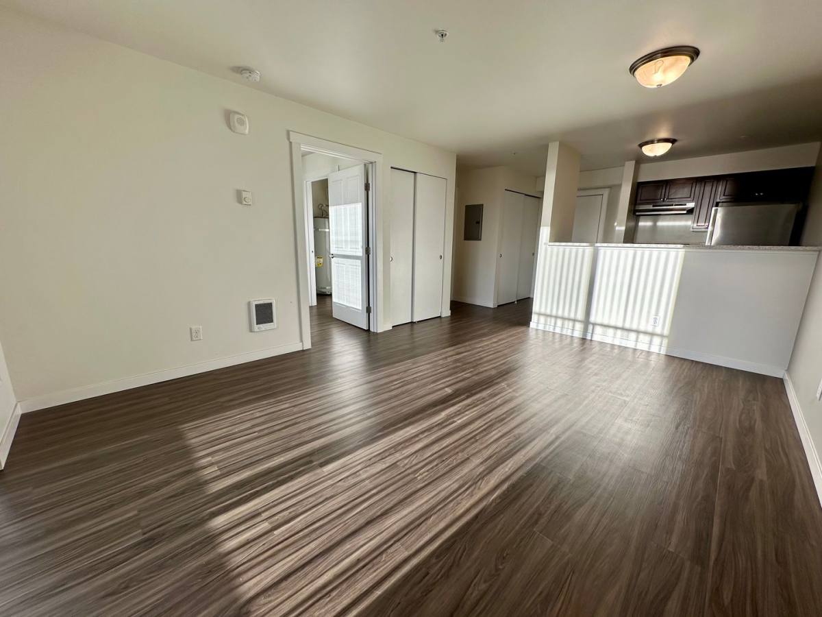 Apartment for rent at 1000 Astor St, Bellingham, WA 98225