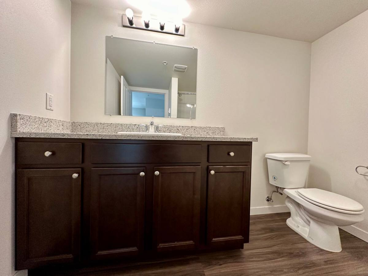 Apartment for rent at 1000 Astor St, Bellingham, WA 98225