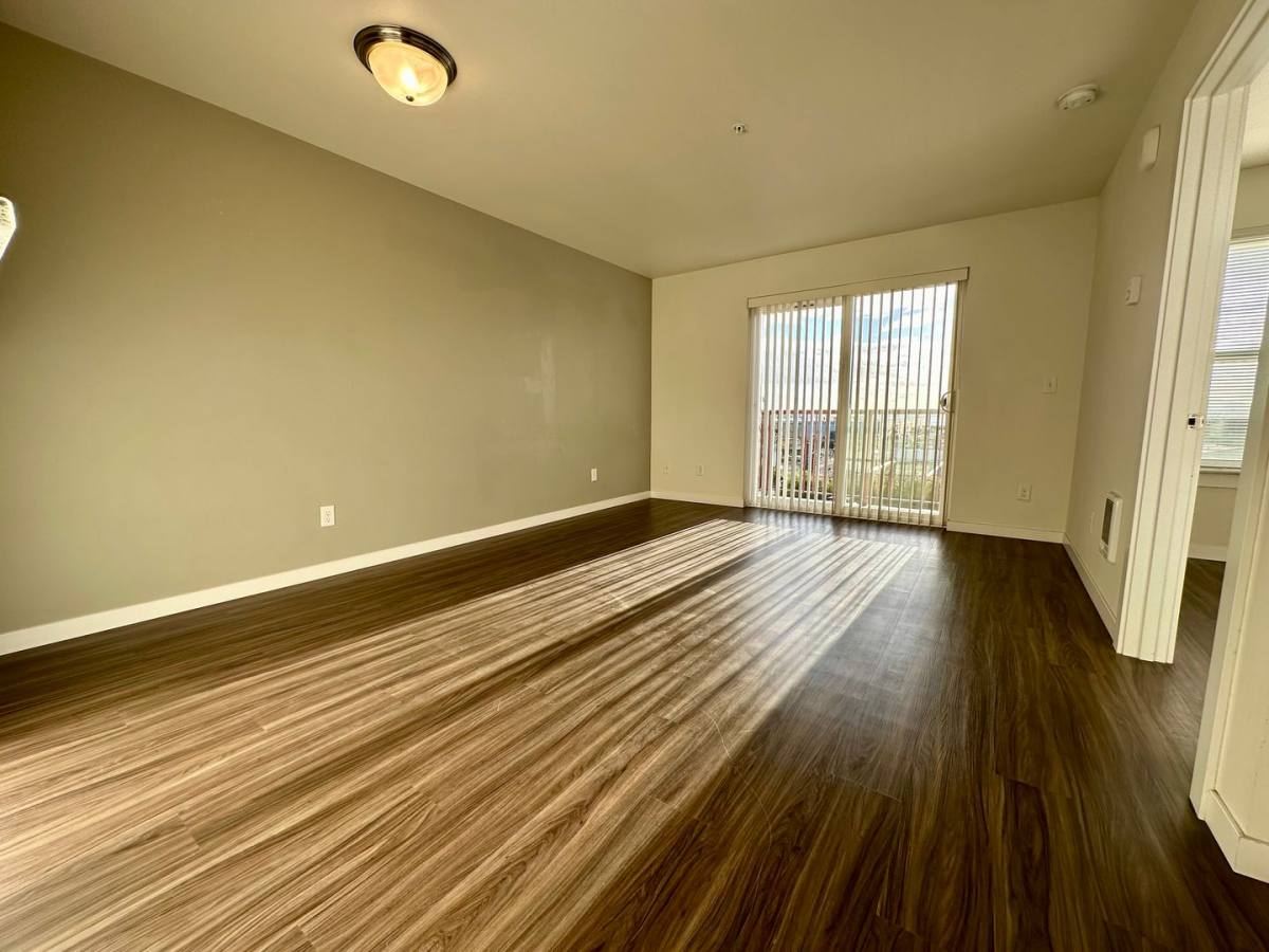 Apartment for rent at 1000 Astor St, Bellingham, WA 98225