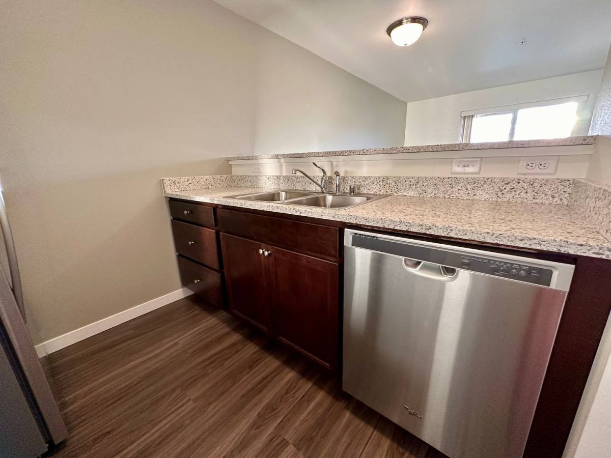 Apartment for rent at 1000 Astor St, Bellingham, WA 98225