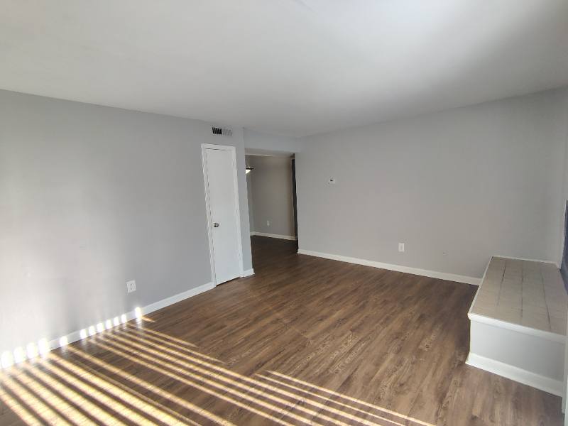 Apartment for rent at 600 Reusens Rd, Lynchburg, VA 24503