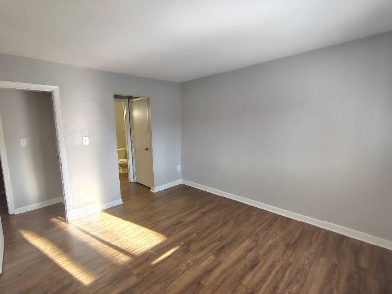 Apartment for rent at 600 Reusens Rd, Lynchburg, VA 24503