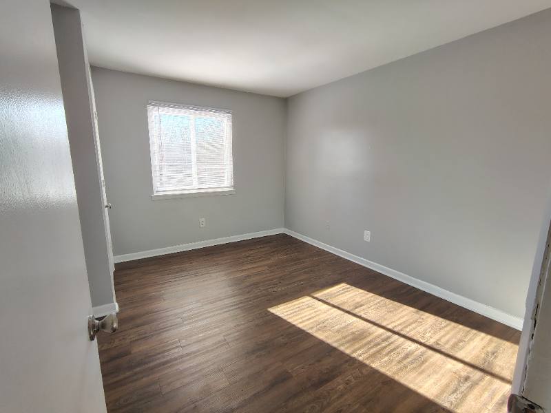 Apartment for rent at 600 Reusens Rd, Lynchburg, VA 24503