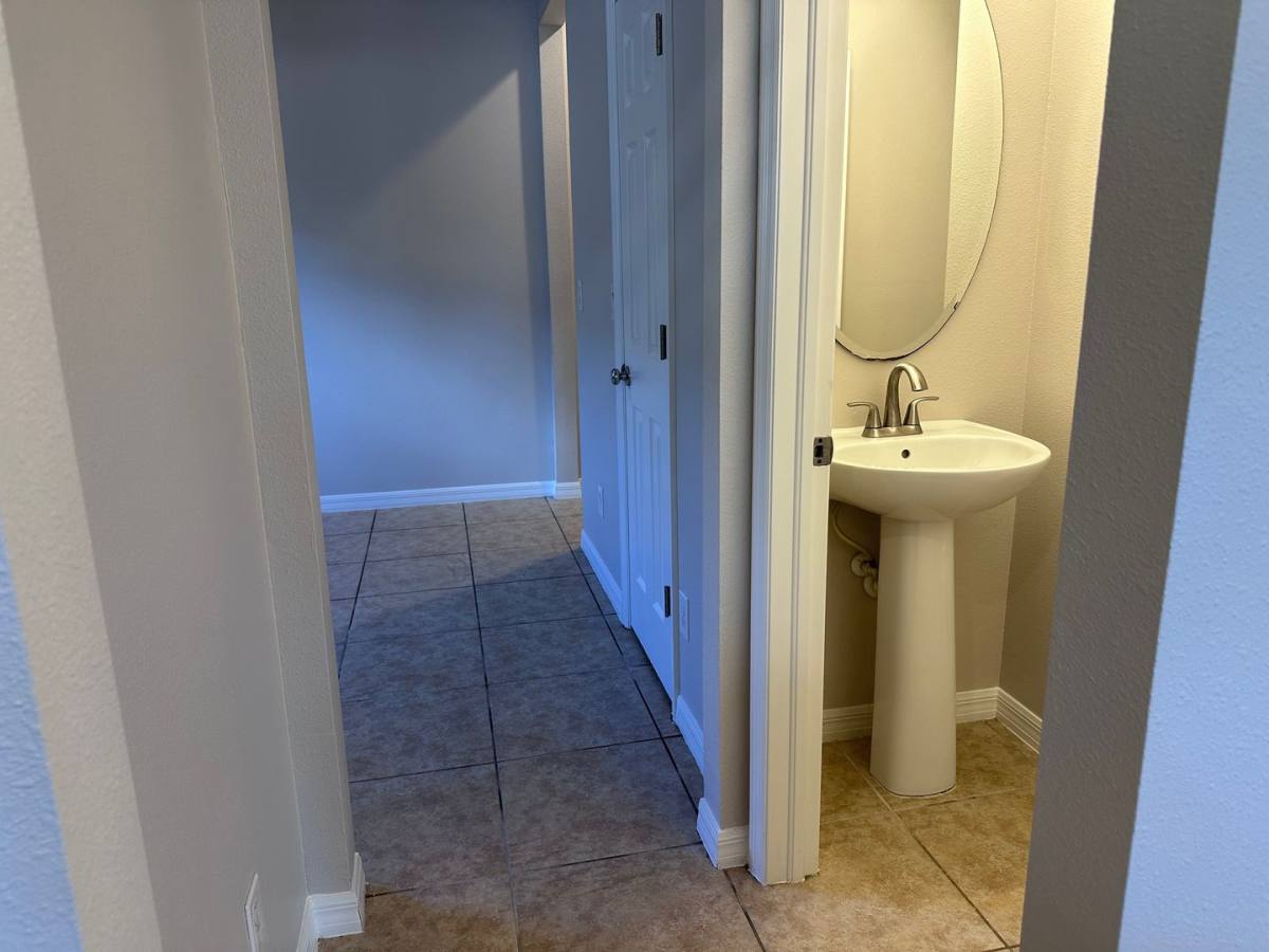 House for rent at 6307 Pin Cherry Place, Riverview, FL 33578