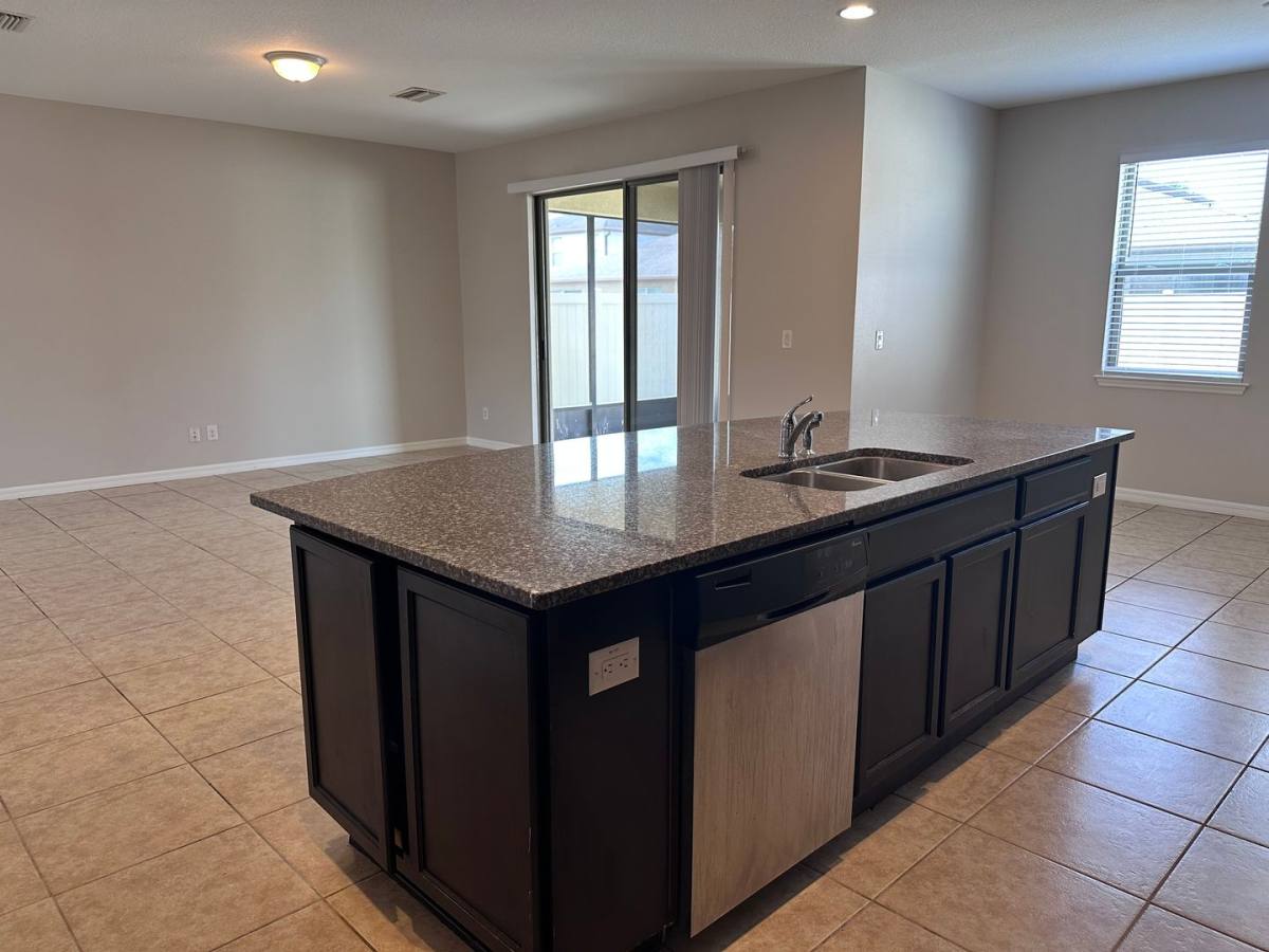 House for rent at 6307 Pin Cherry Place, Riverview, FL 33578