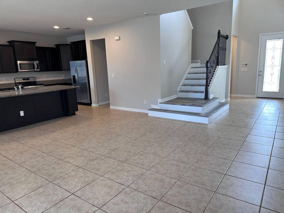 House for rent at 6307 Pin Cherry Place, Riverview, FL 33578