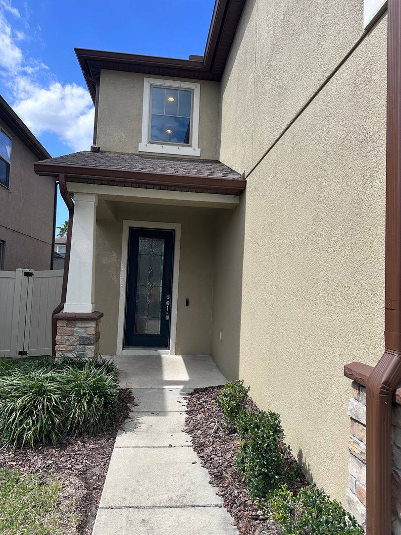House for rent at 6307 Pin Cherry Place, Riverview, FL 33578