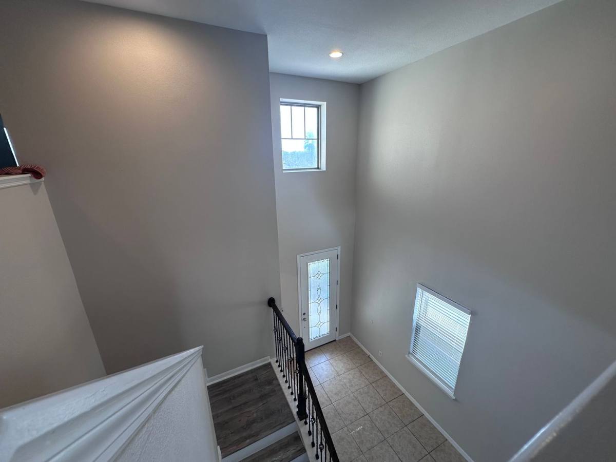 House for rent at 6307 Pin Cherry Place, Riverview, FL 33578