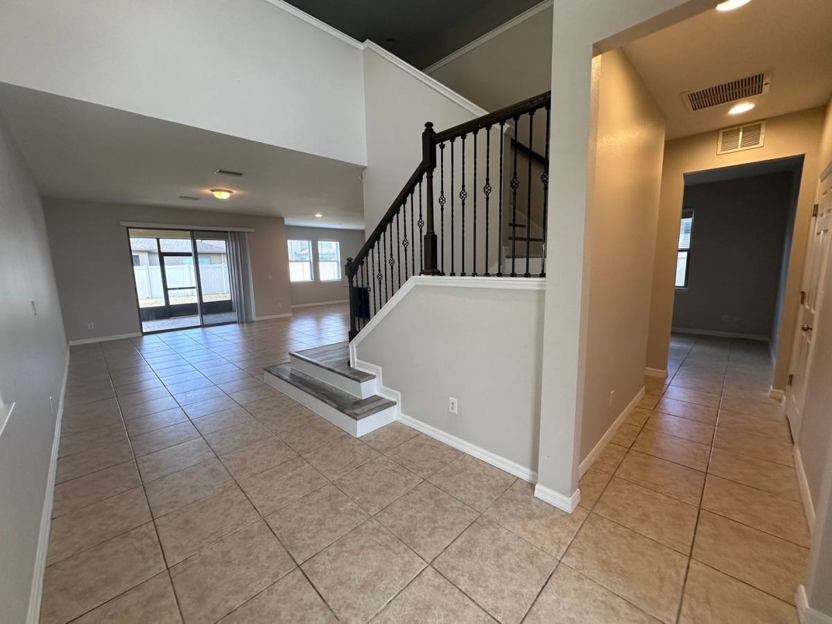 House for rent at 6307 Pin Cherry Place, Riverview, FL 33578