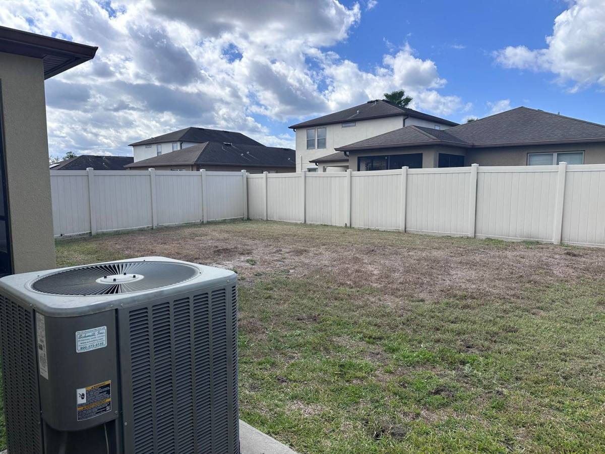 House for rent at 6307 Pin Cherry Place, Riverview, FL 33578