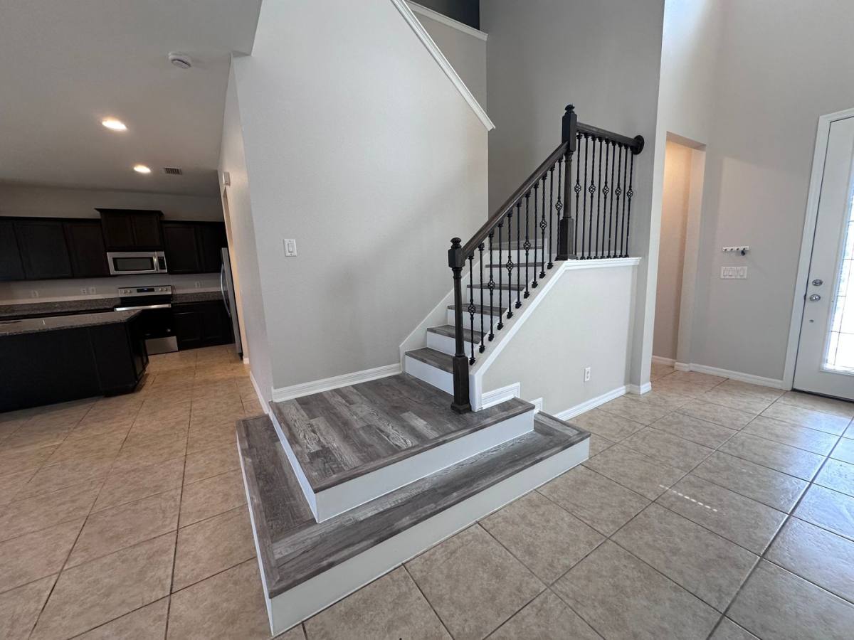 House for rent at 6307 Pin Cherry Place, Riverview, FL 33578