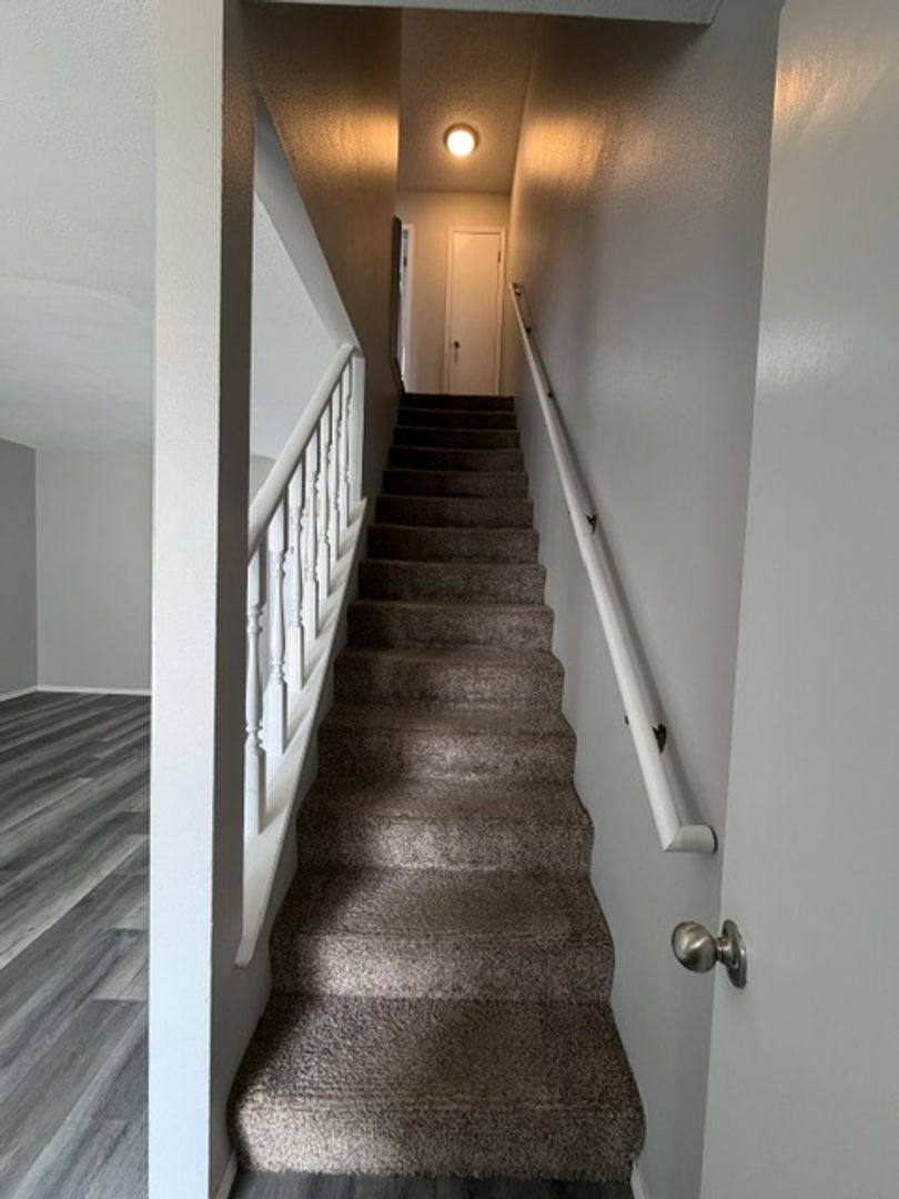 Townhouse for rent at 3909 W 31st St S, Wichita, KS 67217
