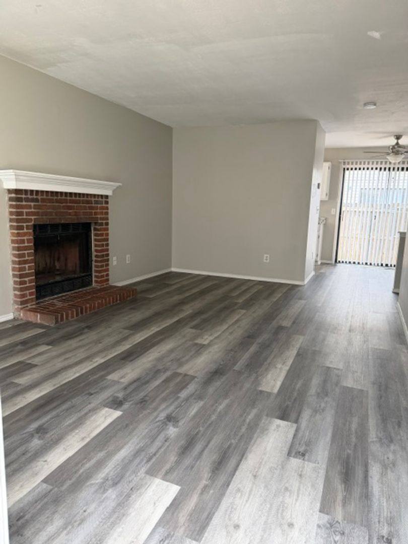 Townhouse for rent at 3909 W 31st St S, Wichita, KS 67217