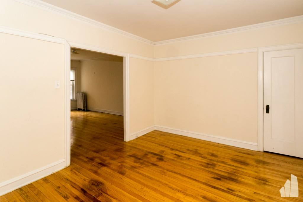 Apartment for rent at 5208 N Damen Ave #2, Chicago, IL 60625