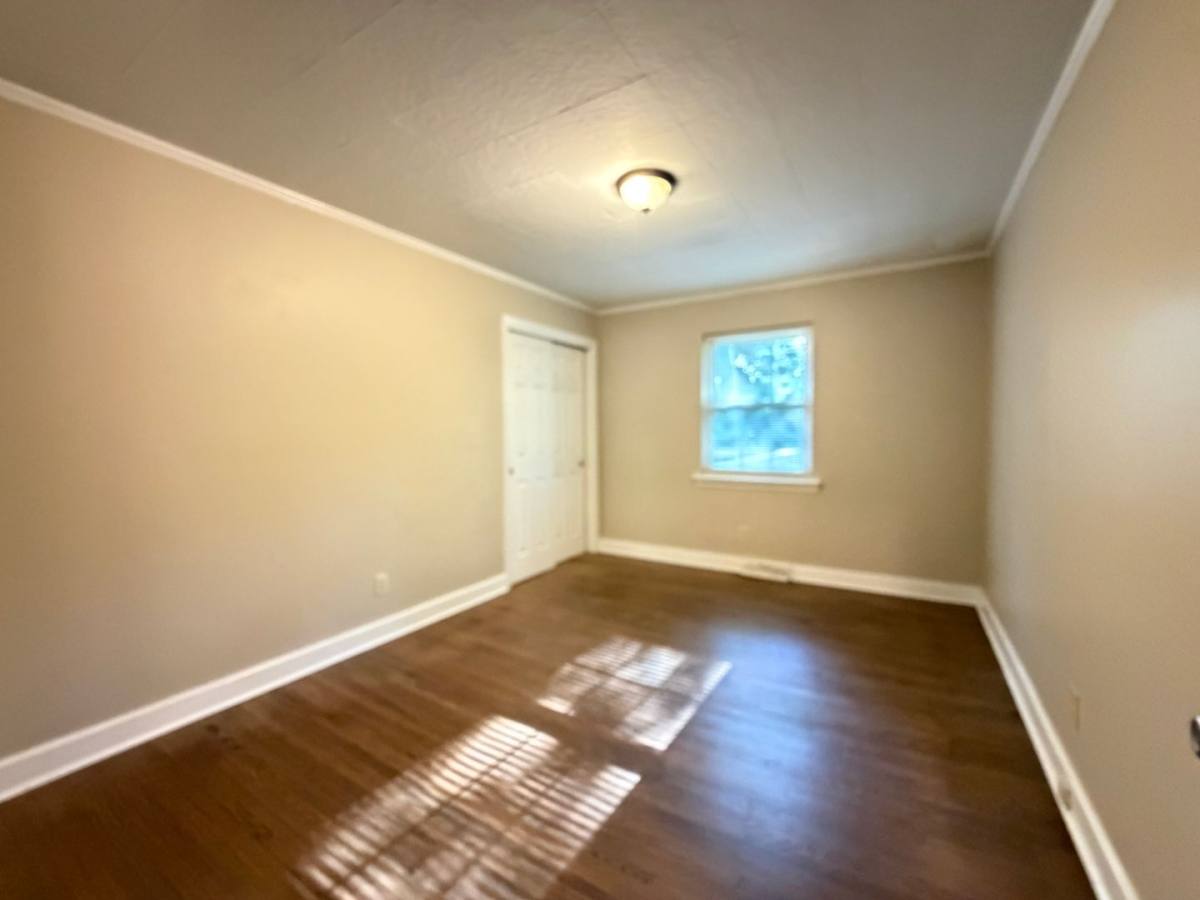 House for rent at 1820 Gum Branch Rd, Charlotte, NC 28214