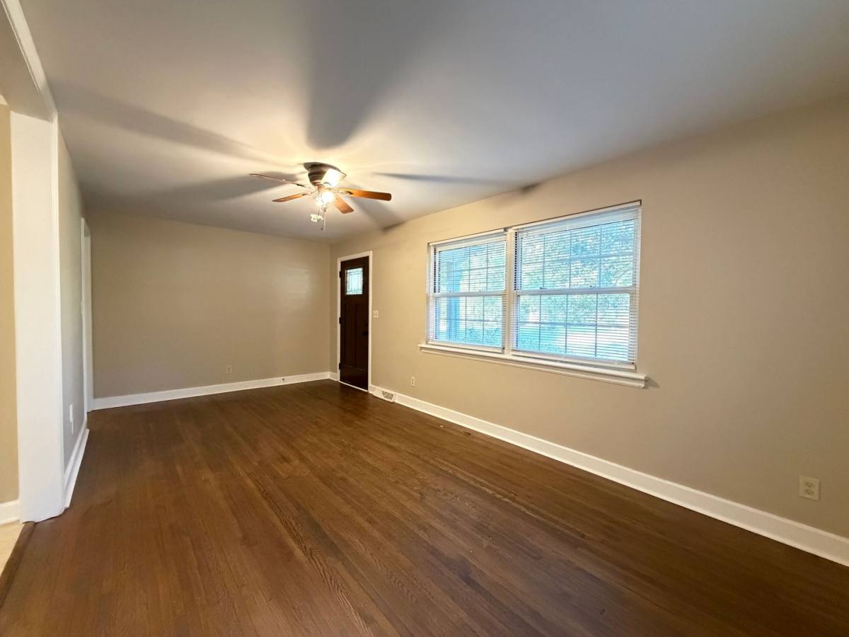 House for rent at 1820 Gum Branch Rd, Charlotte, NC 28214