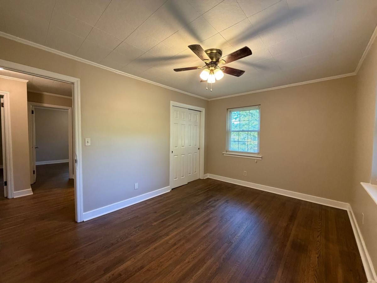 House for rent at 1820 Gum Branch Rd, Charlotte, NC 28214