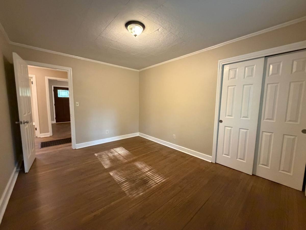 House for rent at 1820 Gum Branch Rd, Charlotte, NC 28214