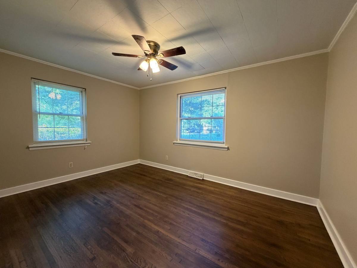 House for rent at 1820 Gum Branch Rd, Charlotte, NC 28214