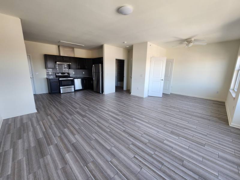 Apartment for rent at 510 Hamilton St, Somerset, NJ 08873