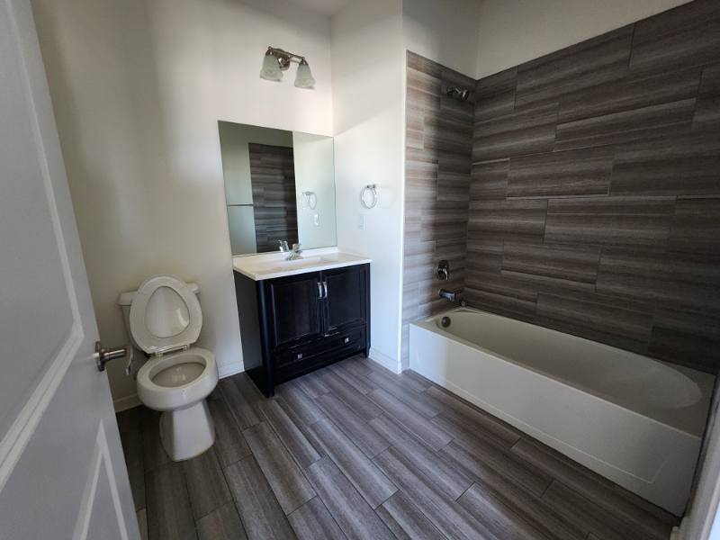 Apartment for rent at 510 Hamilton St, Somerset, NJ 08873