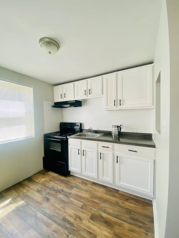 Apartment for rent at 201 Chandler Dr, Gaffney, SC 29340