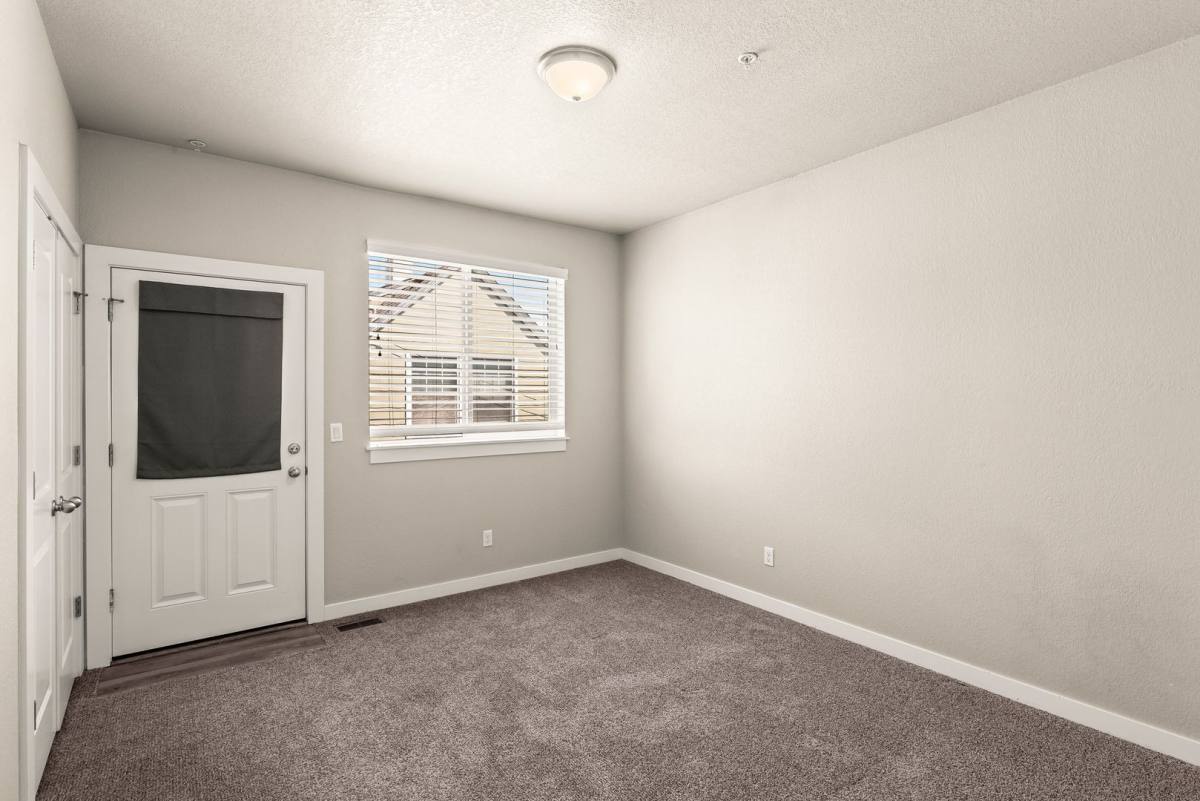 Apartment for rent at 7625 SE Milwaukie Ave, Portland, OR 97202